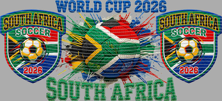 16oz World Cup-WO  582